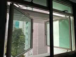 Blk 128A Punggol Field Walk (Punggol), HDB 5 Rooms #592530531